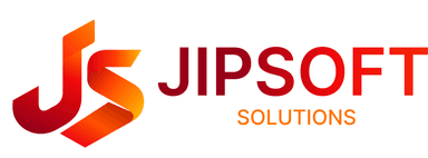 Jipsoft Solutions