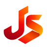 Jipsoft Solutions